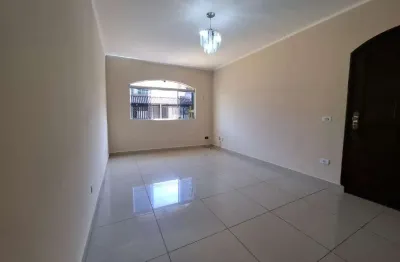 Sobrado para venda em Vila Bancária Munhoz com 3 quartos, sendo 1 suíte , 183m²
