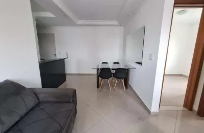 Apartamento com 2 quartos à venda na Rua Barão de Santo Ângelo, 230, Jardim do Tiro, São Paulo