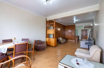 Apartamento com 3 quartos à venda na Rua Fernão Dias, 8, Pinheiros, São Paulo