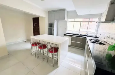 Casa para venda em Ponte Grande com 4 quartos, sendo 2 suítes , 315m²