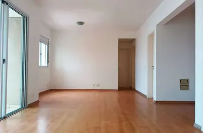 Apartamento para venda em Vila Leopoldina com 2 quartos, sendo 1 suíte , 95m²
