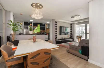 Apartamento para venda em Santo Antônio com 3 quartos, sendo 1 suíte , 106m²