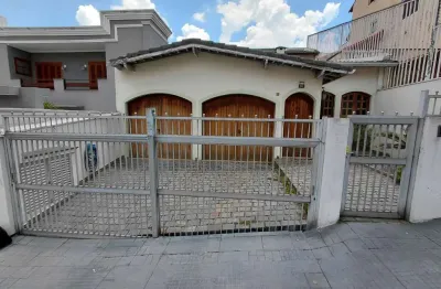 Casa para venda em Jardim Maria Adelaide com 5 quartos, sendo 3 suítes , 309m²