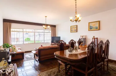 Casa para venda em Jardim Iracema com 3 quartos, sendo 3 suítes , 290m²