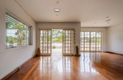 Casa para venda em Jardim Leonor Mendes de Barros com 2 quartos, sendo 2 suítes , 307m²