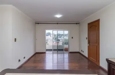 Apartamento para venda em Tremembé com 3 quartos, sendo 2 suítes , 188m²
