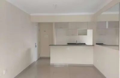 Apartamento para venda em Vila Nova Cachoeirinha com 3 quartos, sendo 1 suíte , 60m²