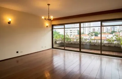 Apartamento para venda em Ipiranga com 3 quartos, sendo 1 suíte , 163m²