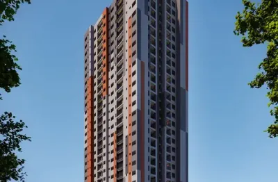 Apartamento exclusivo no edifício neori - quinta da primavera, zona sul