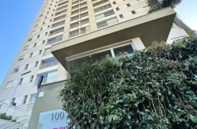 Apartamento com 3 quartos à venda na Rua Leonel Ferreira Vianna, 100, Quinta da Primavera, Ribeirão Preto