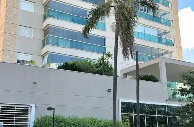 Apartamento com 2 quartos à venda na Rua Olinda, Jardim Sumaré, Ribeirão Preto