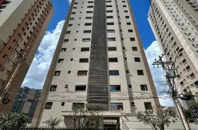 Apartamento com 2 quartos à venda na Rua Professor Renato Alves de Godoy, Nova Aliança, Ribeirão Preto