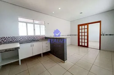 Casa com 2 dormitórios à venda, 100 m² por r$ 410.000,00 - jardim cambuí - botucatu/sp