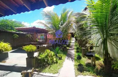 Casa com 3 dormitórios à venda, 300 m² por r$ 550.000,00 - vila maria - botucatu/sp
