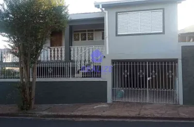 Casa com 2 quartos à venda no Conjunto Habitacional Humberto Popolo, Botucatu 