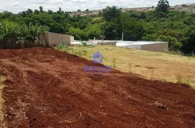 Terreno à venda, 280 m² por r$ 120.000,00 - jardim ypê - botucatu/sp