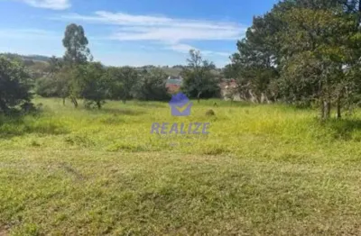 Lote à venda, chácara recreio do havaí, botucatu, sp