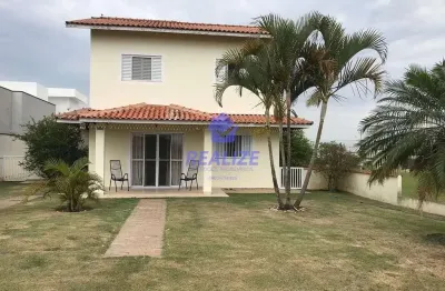 Casa com 3 quartos à venda no Ninho Verde, Pardinho 