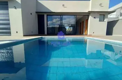 Casa com 4 dormitórios à venda, 320 m² por r$ 2.700.000,00 - parque residencial nazaré - botucatu/s