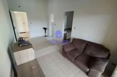Apartamento com 1 dormitório à venda, 45 m² por r$ 150.000,00 - chácara capão bonito - botucatu/sp