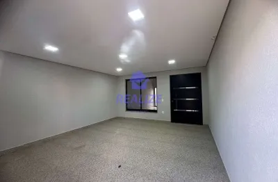 Casa com 2 dormitórios à venda, 110 m² por r$ 395.000 - jardim ypê - botucatu/sp