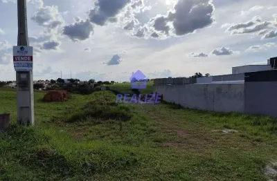 Terreno à venda, 400 m² por r$ 260.000,00 - altos do paraíso - botucatu/sp
