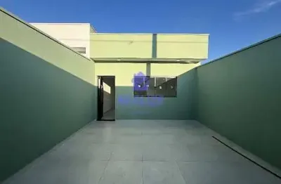 Casa com 3 dormitórios à venda, 90 m² por r$ 350.000,00 - jd livia 1 - botucatu/sp