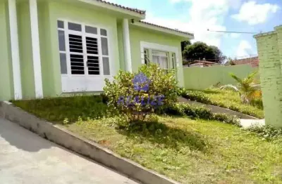 Casa com 4 dormitórios à venda, 308 m² por r$ 1.200.000,00 - centro - botucatu/sp
