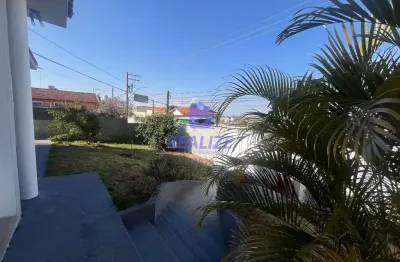 Casa com 4 dormitórios à venda, 308 m² por r$ 1.200.000,00 - centro - botucatu/sp