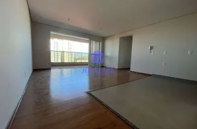 Apartamento com 3 dormitórios à venda, 111 m² por r$ 760.000,00 - centro - botucatu/sp