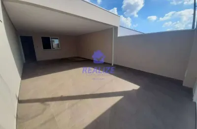 Aconchegante residência à venda em vila jardim, a meros 5 minutos do centro de botucatu!