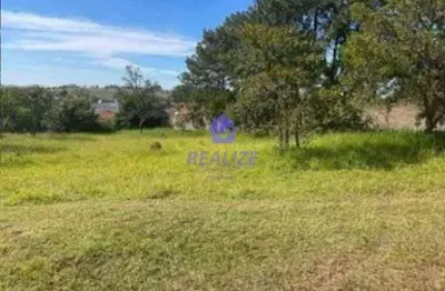 Área à venda, 3174 m² por r$ 1.100.000,00 - chácara recreio do havaí - botucatu/sp