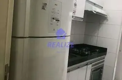 Apartamento com 3 dormitórios à venda, 84 m² por r$ 600.000,00 - vila nogueira - botucatu/sp