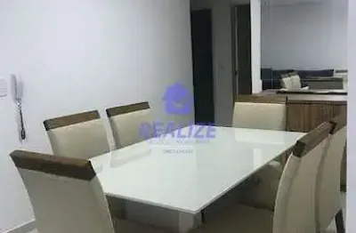 Apartamento com 3 dormitórios à venda, 84 m² por r$ 600.000,00 - vila nogueira - botucatu/sp