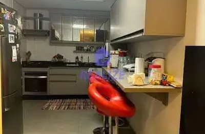 Apartamento com 3 dormitórios à venda, 112 m² por r$ 960.000,00 - vila são lúcio - botucatu/sp