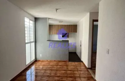 Apartamento com 2 dormitórios à venda, 39 m² por r$ 205.000,00 - parque são domingos - botucatu/sp