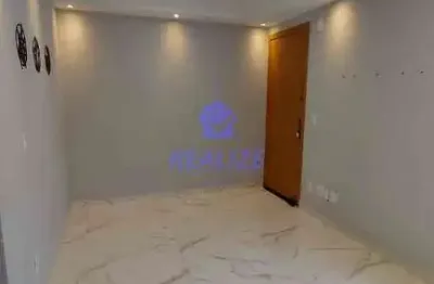 Apartamento padrão à venda, vila juliana, botucatu, sp