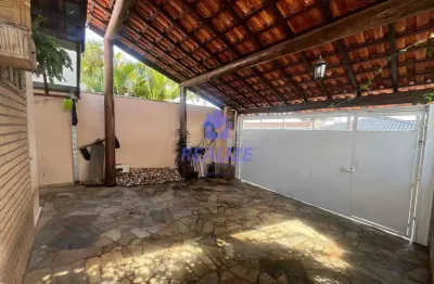 Casa de vila à venda, jardim itamaraty , botucatu, sp