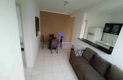 Apartamento padrão à venda, vila cidade jardim, botucatu, sp