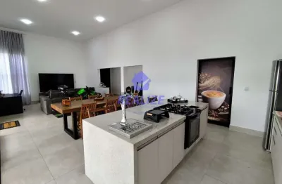 Casa com 2 dormitórios à venda, 140 m² por r$ 1.050.000 - loteamento reserva central parque - botuc