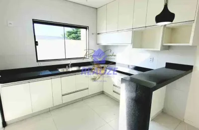 Casa padrão para venda e locação, jardim regina, botucatu, sp