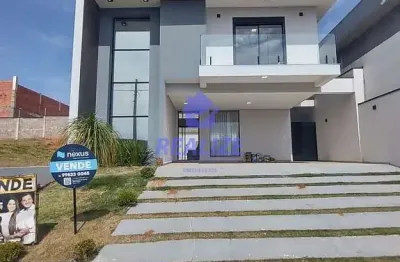 Casa com 3 quartos à venda no Lívia III, Botucatu 