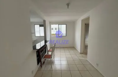 Apartamento padrão à venda, vila cidade jardim, botucatu, sp