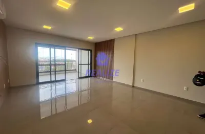 Apartamento padrão para locação, ou venda centro, botucatu, sp