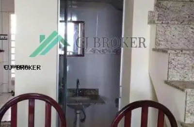Casa para venda em rio de janeiro, campo grande, 4 dormitórios, 2 suítes, 2 banheiros, 4 vagas