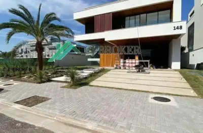 Casa para venda em rio de janeiro, barra da tijuca, 4 dormitórios, 4 suítes, 2 banheiros, 4 vagas