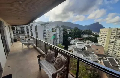 Apartamento para venda em rio de janeiro, leblon, 3 dormitórios, 1 suíte, 2 banheiros, 2 vagas