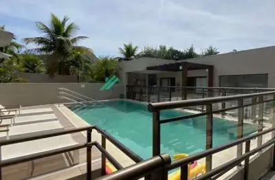 Apartamento para venda em rio de janeiro, recreio dos bandeirantes, 4 dormitórios, 2 suítes, 2 banheiros, 2 vagas
