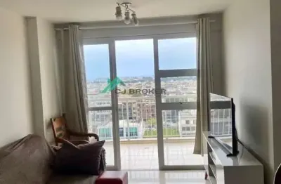Cobertura para venda em rio de janeiro, recreio dos bandeirantes, 2 dormitórios, 1 suíte, 1 banheiro, 2 vagas