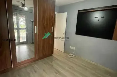 Casa para venda em rio de janeiro, campo grande, 2 dormitórios, 2 banheiros, 1 vaga